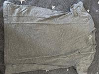 T Shirt Hollister Nordrhein-Westfalen - Dinslaken Vorschau