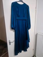 Damen lang  kleid Bayern - Ingolstadt Vorschau