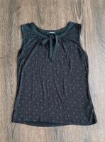 Top * Bluse * Orsay * Anker * Gr. S Thüringen - Jena Vorschau