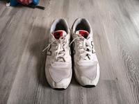Schuhe new balance Bayern - Böhen Vorschau