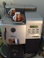 Kaffeevollautomat Saeco Leipzig - Möckern Vorschau