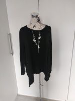 ⭐Amisu ⭐ Langarmshirt/ Longsleeve⭐Größe M/38⭐ Pullover, dünn⭐Blus Niedersachsen - Bad Bevensen Vorschau