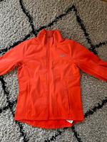 Nike Trainingsjacke Damen Nordrhein-Westfalen - Herford Vorschau