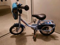 Puky Fahrrad Kinderfahrrad Sachsen - Beucha Vorschau