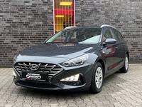 Hyundai i30 cw 1,0T Facelift Automatik Nordrhein-Westfalen - Oberhausen Vorschau