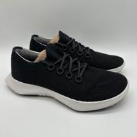Damenschuhe Allbirds Tree Dasher 2 Gr.41 Rheinland-Pfalz - Zweibrücken Vorschau