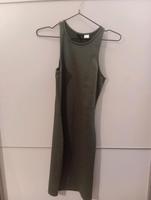 Kleid Sommer Bayern - Weilheim i.OB Vorschau