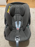 Cybex Cloud Z2 Baden-Württemberg - Schwetzingen Vorschau