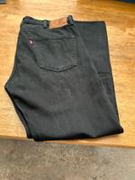 Herren Jeans von Levi's 501 Bayern - Haimhausen Vorschau
