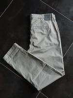 neue Chino Hose von MAC Gr. 36 Bayern - Roding Vorschau