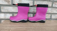Kinder warme Gummistiefel von Dunlop rosa Größe 29 wie neu Nordrhein-Westfalen - Mönchengladbach Vorschau