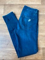 H&M distressed Skinny Jeans | Größe 38 / M Lindenthal - Köln Sülz Vorschau