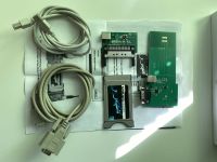 USB CI Modul Programmer inkl Unicam Bayern - Hebertshausen Vorschau