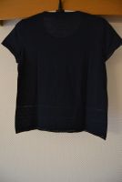 Damen Shirt Bluse Abercombie & Fitch  Größe XS Niedersachsen - Wolfsburg Vorschau