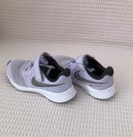 Nike Runner Turnschuhe Top// Gr. 27,5 Baden-Württemberg - Ditzingen Vorschau