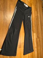 Trainingshose Hose Adidas Sport Jogginghose Nordrhein-Westfalen - Remscheid Vorschau