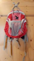 Kinderrucksack Salewa, Kindergartenrucksack Bayern - Nesselwang Vorschau