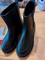 NEU ungetragene Chelsea Boots Bayern - Raisting Vorschau