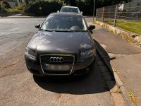 Audi A3 2.0 TDI neue TUV Hessen - Kassel Vorschau