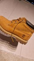Timberland Nellie Chukka Boot Baden-Württemberg - Karlsruhe Vorschau