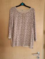 Blusenshirt Leipzig - Burghausen-Rückmarsdorf Vorschau