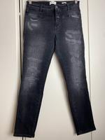 Closed Jeans Cropped Worker 26 Bayern - Finning Vorschau
