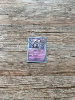 Pokemon Karte Mewtu 150/165 151 Serie Lingen (Ems) - Darme Vorschau