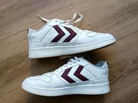 Sneaker von Hummel Bielefeld - Brake Vorschau