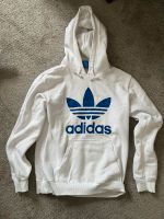 Adidas Hoodie Pullover Hamburg - Harburg Vorschau