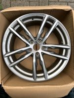 BMW Styling M698 M Felge Alufelge 7,5x19 8010267 8093921 8746987 Dortmund - Mengede Vorschau