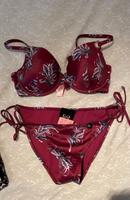Bikini Set Gr. M/ 75E Niedersachsen - Soltau Vorschau