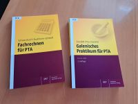 Fachbücher Rheinland-Pfalz - Fell Vorschau