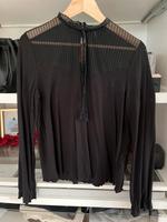 Only Bluse *S* Bayern - Miltenberg Vorschau