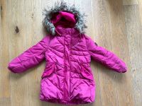 Reima Winterjacke Gr. 104 Nordrhein-Westfalen - Lüdenscheid Vorschau