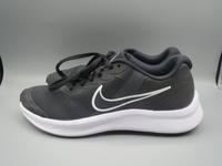 Nike Damen Sneaker Star Runner Soft Turnschuhe Gr.38 schwarz Neuw Hessen - Rodgau Vorschau