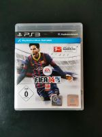 PS3 Fifa 15 Spiel. Neu. Bielefeld - Bielefeld (Innenstadt) Vorschau