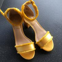Damen Pumps von Even&Odd Rheinland-Pfalz - Bobenheim-Roxheim Vorschau