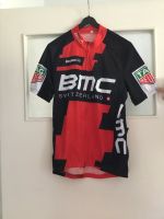 Fahrradtrikot orignal BMC Switzerland Radrennteam Aachen - Aachen-Mitte Vorschau