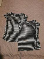 Umstandsmode T shirt 2x Thüringen - Ellrich Vorschau