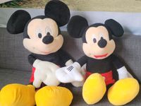 Micky Mouse Plüschtier von Disney Hessen - Darmstadt Vorschau