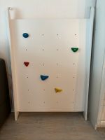 Kletterwand Paidi Bett UVP 369€ Baden-Württemberg - Lauchringen Vorschau