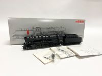 Märklin 37846 Digital DSB Dampflok, H0, OVP, TOP Baden-Württemberg - Singen Vorschau