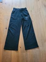 Nike Jogginghose wie neu xs Bayern - Königsbrunn Vorschau