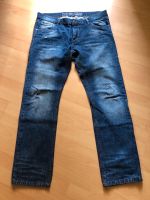 Herren Jeans Hose Größe 54 ( 38/34 ) Dresden - Pieschen Vorschau