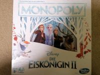 Monopoly Eiskönigin 2 Thüringen - Bad Langensalza Vorschau