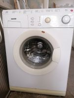 Waschmaschine 5 kg Sachsen - Glauchau Vorschau