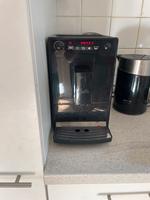 Melitta Vollautomat Berlin - Mitte Vorschau