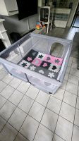 Kinderlaufstall 125x125 Nordrhein-Westfalen - Kleve Vorschau