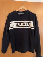 Tommy Hilfiger Pullover GR. L Rheinland-Pfalz - Neuhofen Vorschau