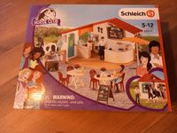 Schleich Horse Club 42519 Bayern - Aiterhofen Vorschau